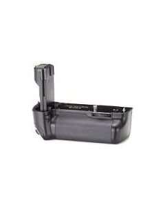 Canon BG-ED3 Battery Grip for The Canon D60, D30, EOS 10D