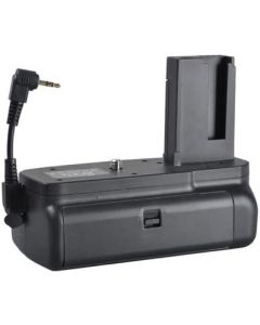 Aputure Battery Vertical Grip BP-E10 for Canon EOS T3, 1100D, Replacing Canon LP-E10