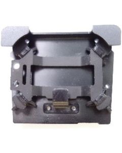 Gidy Vibration Absorbing Board Mavic Pro Gimbal Parts Repair DJI Original Pack