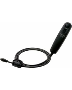 Olympus RM-CB1 Remote Cable Release for Olympus OM-D and PEN Cameras