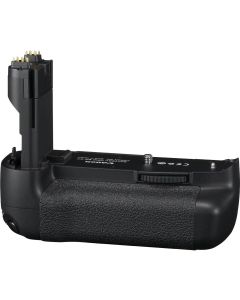 Canon BG-E7 Battery Grip for the EOS 7D (Not for Mark II) Digital SLR Camera