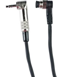 PocketWizard 802-452 N90M-ACC Nikon MD Pre-Trigger for MM