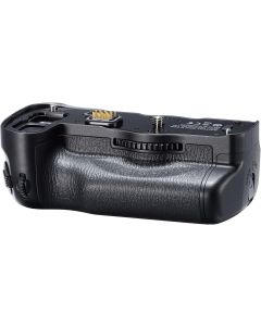 Pentax D-BG6 Digital Camera Battery Grips (Black)