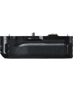 Fujifilm Vertical Battery Grip X-T1 Battery Grip (Black)